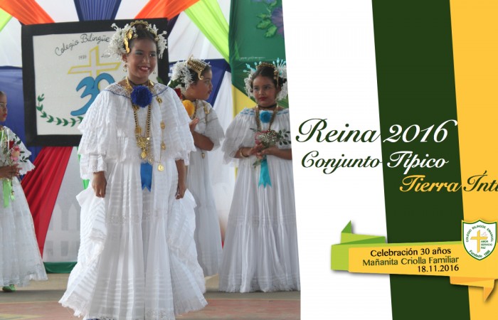 CBE_MAÑANITA_CRIOLLA.091