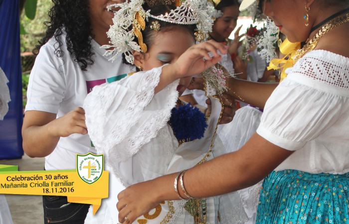 CBE_MAÑANITA_CRIOLLA.092