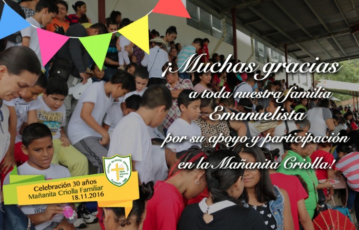 CBE_MAÑANITA_CRIOLLA.094