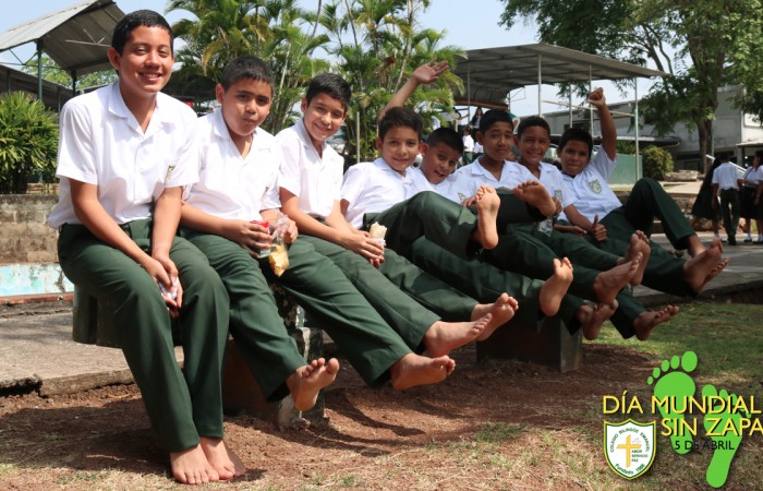 DÍA_SIN_ZAPATOS.002