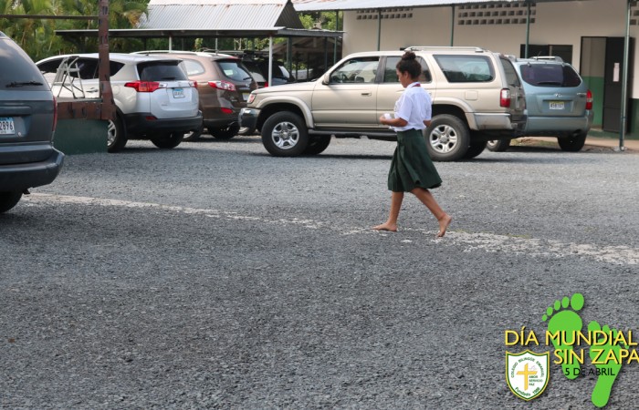 DÍA_SIN_ZAPATOS.005