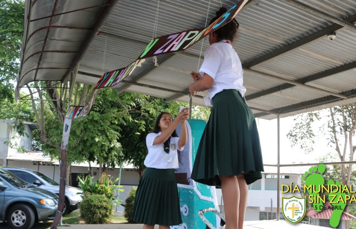 DÍA_SIN_ZAPATOS.007