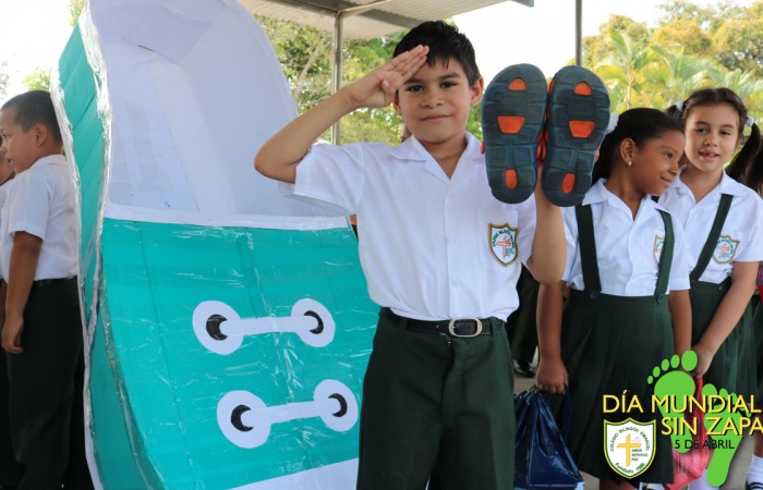 DÍA_SIN_ZAPATOS.017