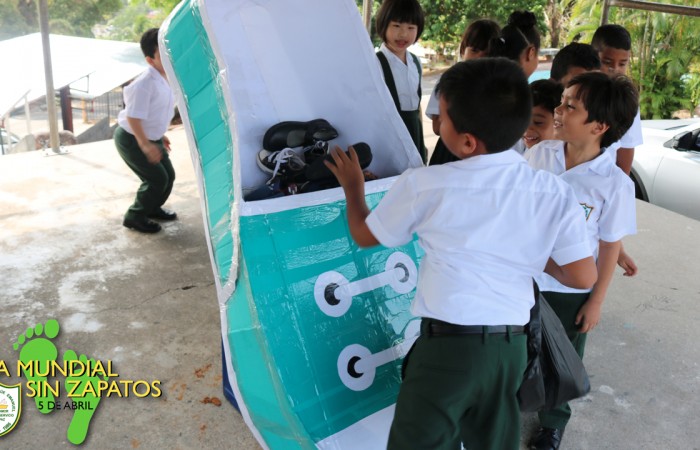 DÍA_SIN_ZAPATOS.020