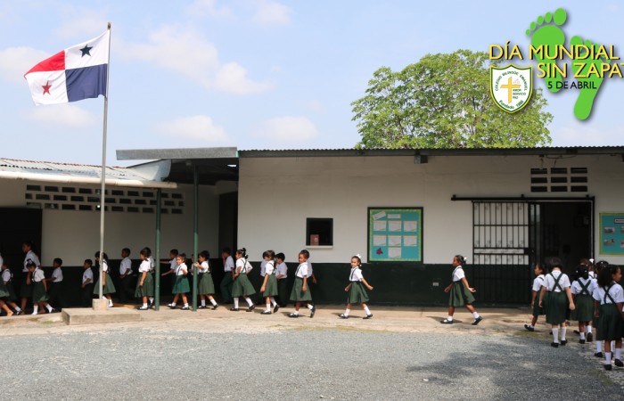 DÍA_SIN_ZAPATOS.022