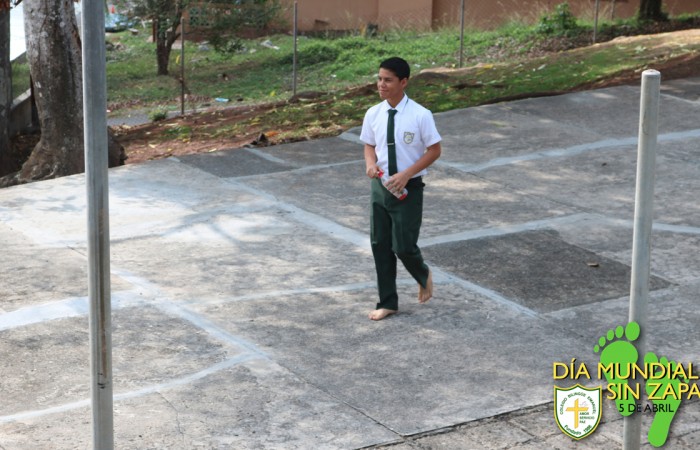 DÍA_SIN_ZAPATOS.023