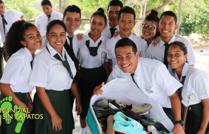 DÍA_SIN_ZAPATOS.041