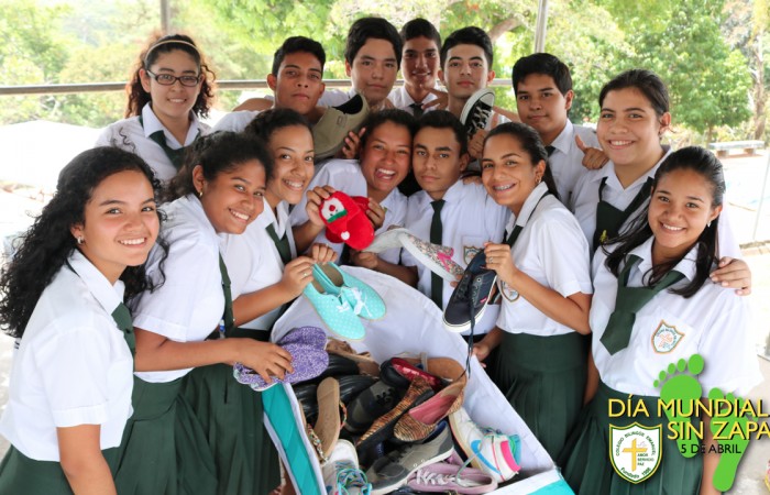 DÍA_SIN_ZAPATOS.042