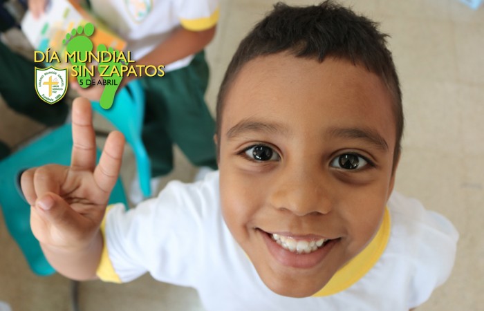 DÍA_SIN_ZAPATOS.050
