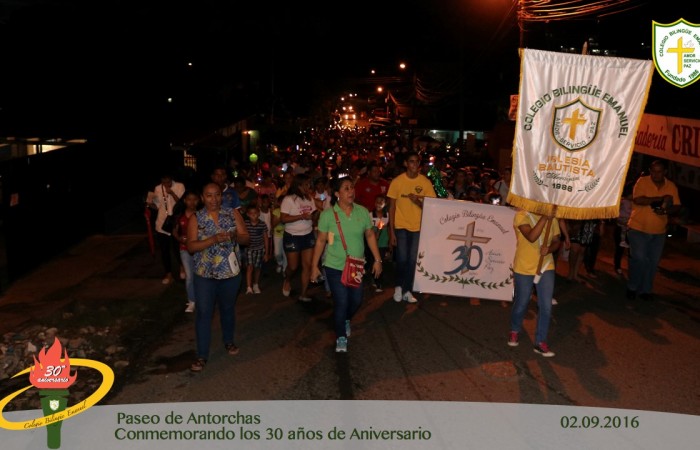 paseo_antorchas08