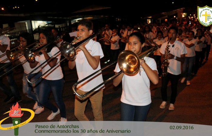 paseo_antorchas12