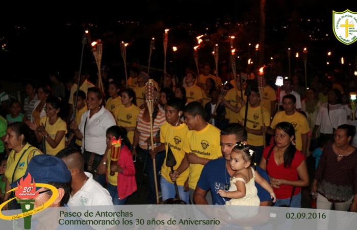 paseo_antorchas34