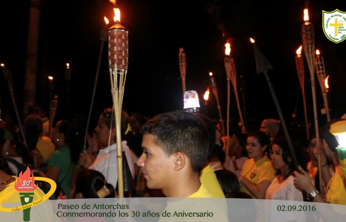 paseo_antorchas39