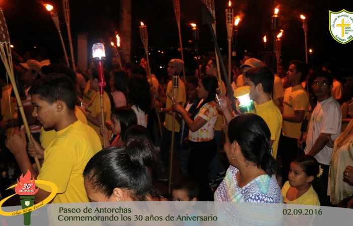 paseo_antorchas40