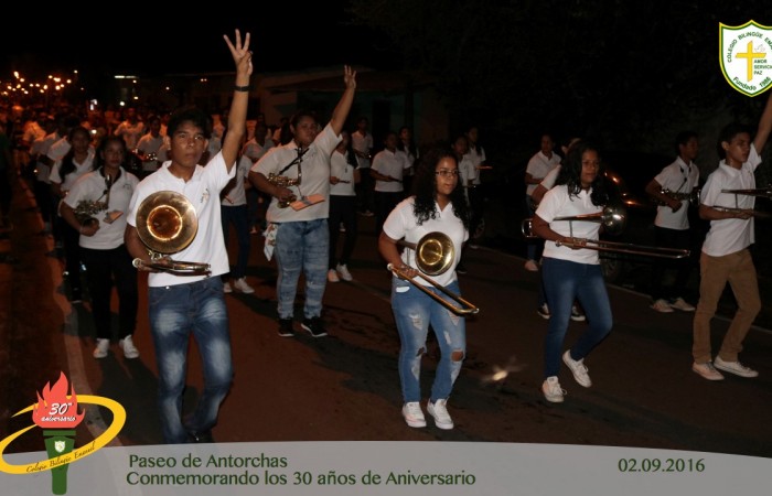 paseo_antorchas41