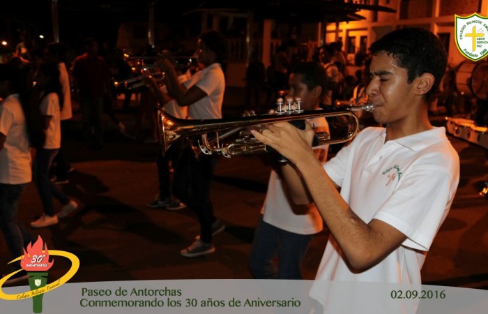 paseo_antorchas44