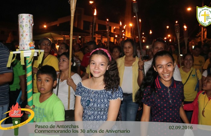 paseo_antorchas46