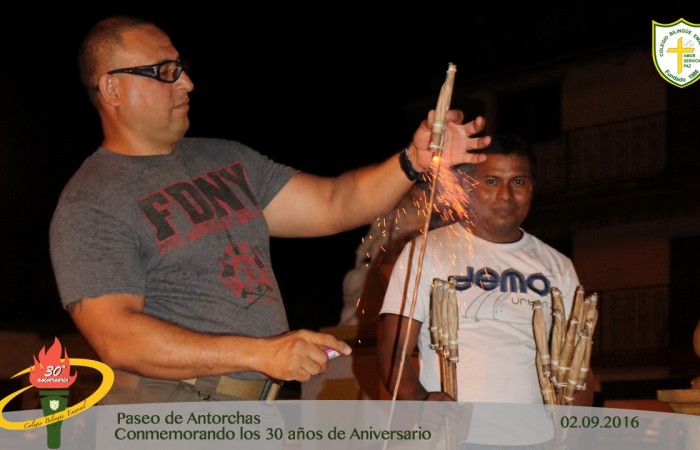 paseo_antorchas49
