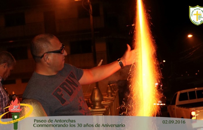 paseo_antorchas50
