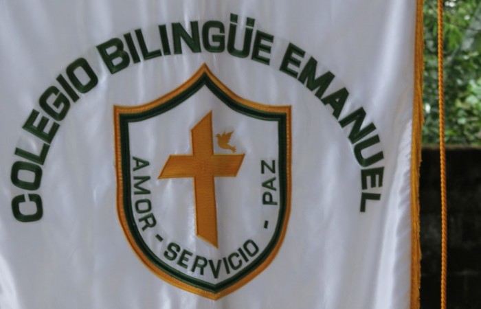 Encuentro de Bandas 01