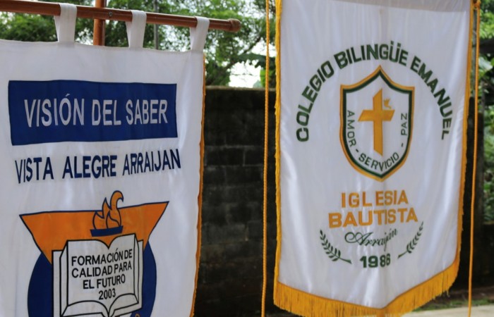 Encuentro de Bandas 03